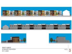 MLS #20944729 image #0