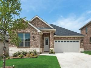 MLS #20944732 image #0