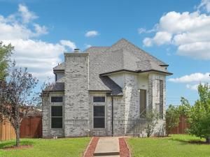 MLS #20944733 image #0