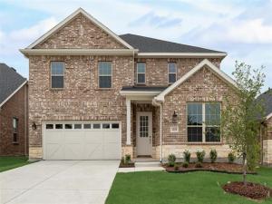 MLS #20944734 image #0