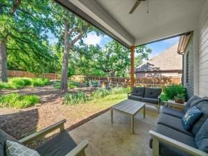 MLS #20944745 image #0