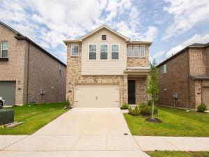 MLS #20944748 image #0