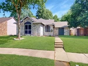 MLS #20944755 image #0