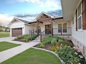 MLS #20944794 image #0