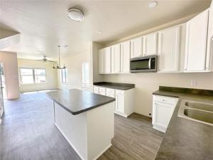 MLS #20944801 image #0