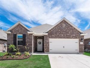 MLS #20944816 image #0