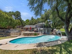 MLS #20944824 image #0