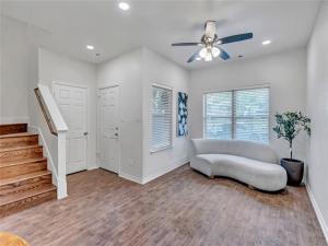 MLS #20944831 image #0