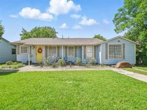 MLS #20944846 image #0
