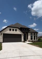 MLS #20944852 image #0