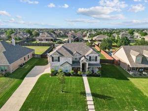 MLS #20944861 image #0