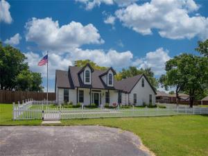 MLS #20944866 image #0