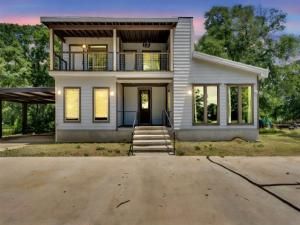 MLS #20944872 image #0