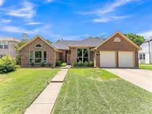 MLS #20944874 image #0