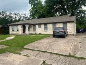 MLS #20944883 image #0