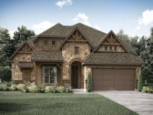 MLS #20944885 image #0