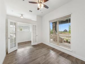 MLS #20944895 image #0