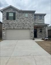 MLS #20944920 image #0