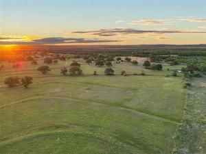 MLS #20944924 image #0