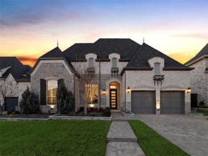 MLS #20944925 image #0
