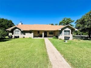 MLS #20944944 image #0