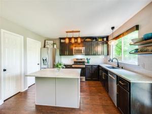 MLS #20944945 image #0