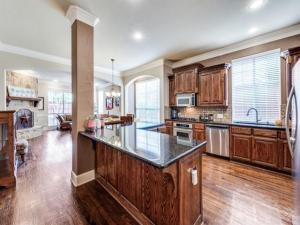 MLS #20944970 image #0