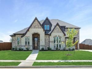 MLS #20944971 image #0