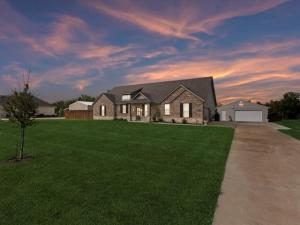 MLS #20944994 image #0