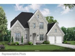 MLS #20944995 image #0