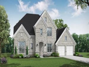MLS #20944995 image #0