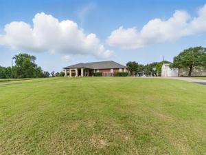 MLS #20945006 image #0