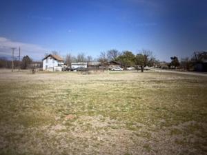 MLS #20945013 image #0