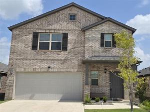 MLS #20945043 image #0