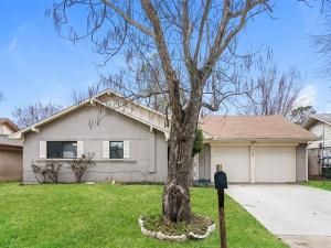 MLS #20945066 image #0