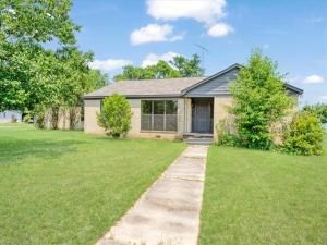 MLS #20945081 image #0