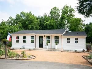 MLS #20945097 image #0