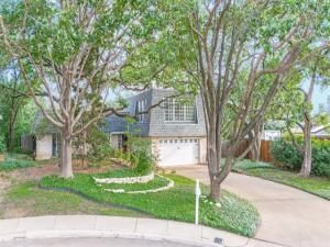 MLS #20945107 image #0