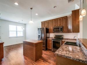 MLS #20945124 image #0