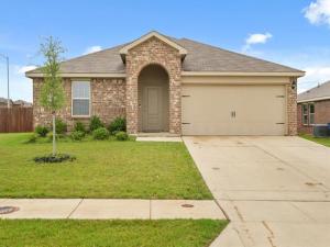 MLS #20945157 image #0
