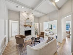 MLS #20945168 image #0