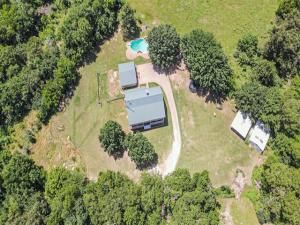 MLS #20945169 image #0