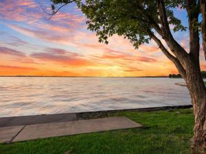 MLS #20945180 image #0