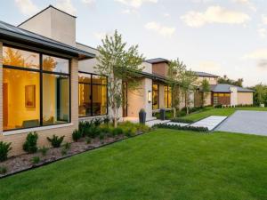 MLS #20945183 image #0