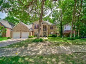 MLS #20945190 image #0