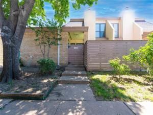 MLS #20945192 image #0