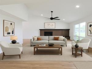 MLS #20945239 image #0