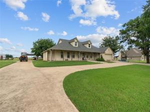 MLS #20945253 image #0