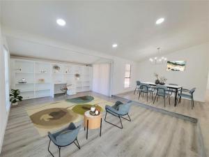 MLS #20945256 image #0