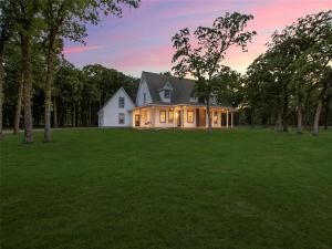 MLS #20945259 image #0